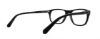 Picture of Guess Eyeglasses GU1866