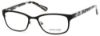 Picture of Guess By Marciano Eyeglasses GM0272
