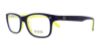 Picture of Guess Eyeglasses GU9145