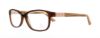 Picture of Swarovski Eyeglasses SK5155 Foxy