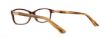 Picture of Swarovski Eyeglasses SK5155 Foxy