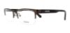 Picture of Guess Eyeglasses GU1859