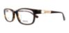 Picture of Guess Eyeglasses GU2558-F