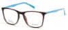 Picture of Guess Eyeglasses GU9150