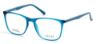Picture of Guess Eyeglasses GU9150