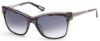 Picture of Guess By Marciano Sunglasses GM0739
