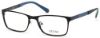 Picture of Guess Eyeglasses GU1885
