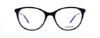 Picture of Guess Eyeglasses GU2565