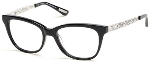 Picture of Guess By Marciano Eyeglasses GM0268