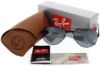Picture of Ray Ban Sunglasses RB3523