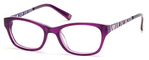 Picture of Skechers Eyeglasses SE1601