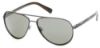 Picture of Kenneth Cole Sunglasses KC7190