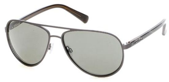 Picture of Kenneth Cole Sunglasses KC7190