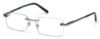 Picture of Montblanc Eyeglasses MB0577