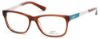 Picture of Candies Eyeglasses CA0132