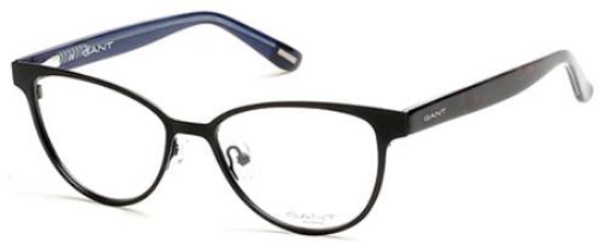 Picture of Gant Eyeglasses GA4055