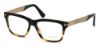 Picture of Tom Ford Eyeglasses FT5372
