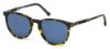 Picture of Montblanc Sunglasses MB588S