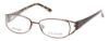 Picture of Cover Girl Eyeglasses CG0448