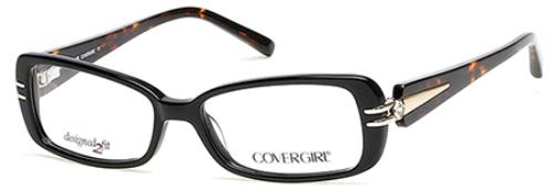 Picture of Cover Girl Eyeglasses CG0451