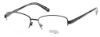 Picture of Catherine Deneuve Eyeglasses CD0396