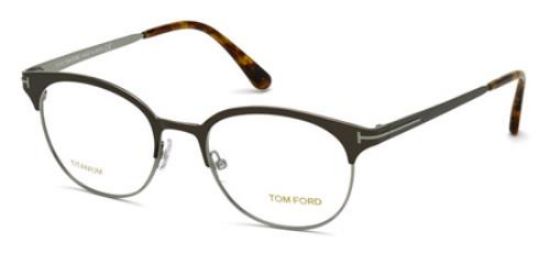 Picture of Tom Ford Eyeglasses FT5382