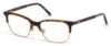 Picture of Montblanc Eyeglasses MB0552
