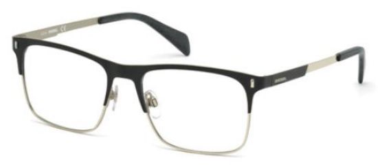 Picture of Diesel Eyeglasses DL5151
