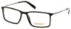 Picture of Timberland Eyeglasses TB1551