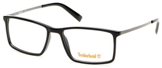 Picture of Timberland Eyeglasses TB1551