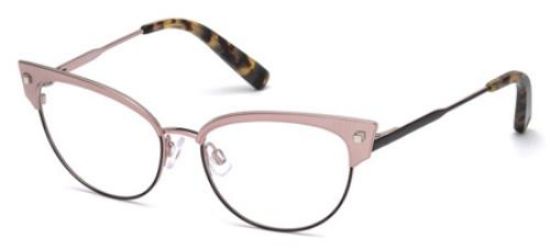 Picture of Dsquared2 Eyeglasses DQ5172 Grenoble