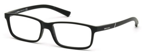 Picture of Diesel Eyeglasses DL5179