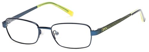 Picture of Skechers Eyeglasses SE1124