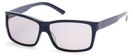 Picture of Harley Davidson Sunglasses HD0907X
