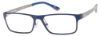 Picture of Skechers Eyeglasses SK 3151