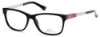 Picture of Candies Eyeglasses CA0132
