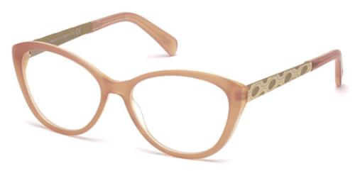 Picture of Emilio Pucci Eyeglasses EP5005