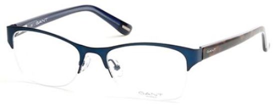 Picture of Gant Eyeglasses GA4048