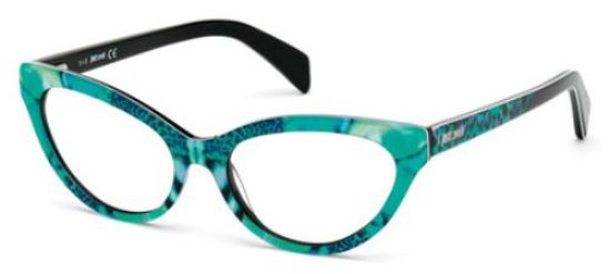 Picture of Just Cavalli Eyeglasses JC0716