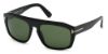 Picture of Tom Ford Sunglasses FT0470