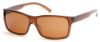 Picture of Harley Davidson Sunglasses HD0907X