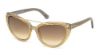 Picture of Tom Ford Sunglasses FT0384