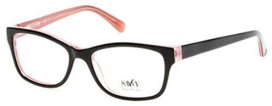 Picture of Savvy Eyeglasses SV0403