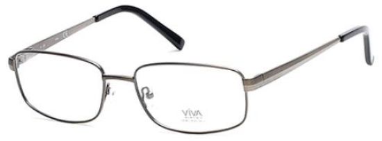 Picture of Viva Eyeglasses VV0324