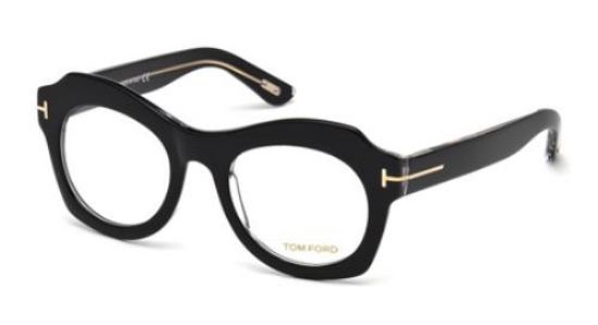 Picture of Tom Ford Eyeglasses FT5360