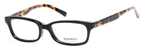 Picture of Gant Eyeglasses GA4056