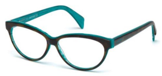 Picture of Just Cavalli Eyeglasses JC0697