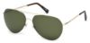 Picture of Montblanc Sunglasses MB595S