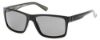 Picture of Timberland Sunglasses TB9087