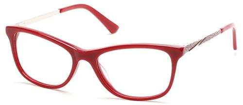 Picture of Rampage Eyeglasses RA0197